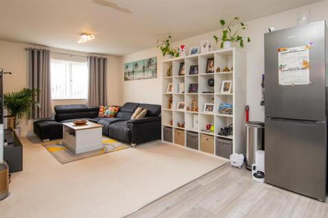 home-749.jpg