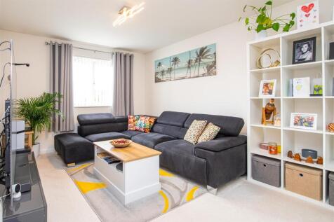 home-746.jpg