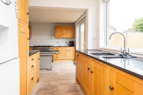 home-1204.jpg