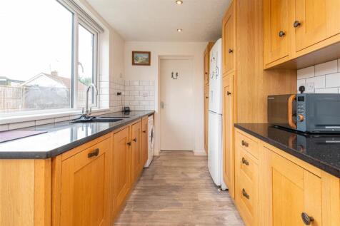 home-1202.jpg