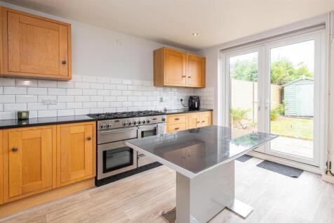 home-1205.jpg