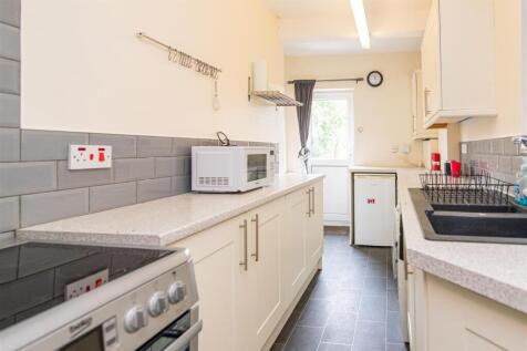 home-1105.jpg