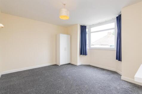 home-1099.jpg