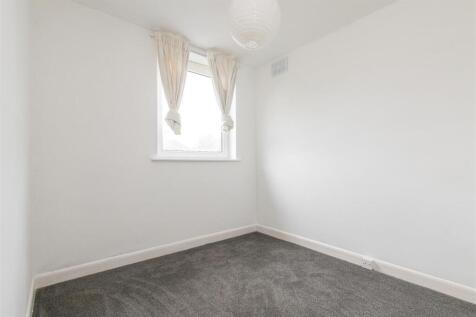 home-1101.jpg