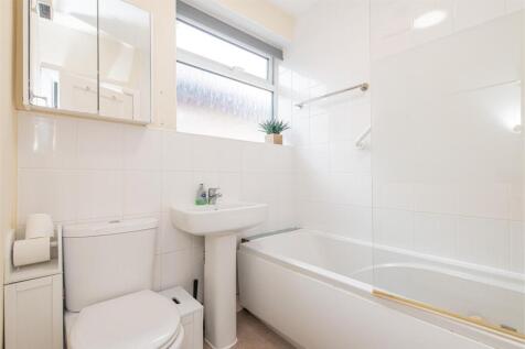 home-1102.jpg