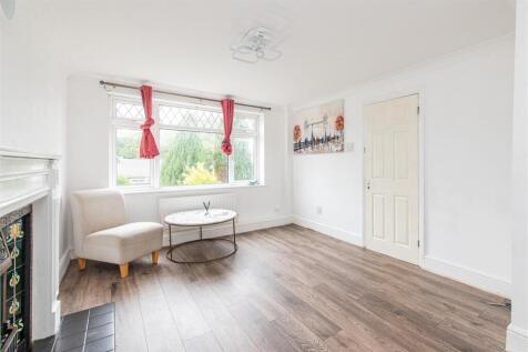 home-1124.jpg