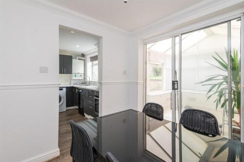 home-1128.jpg