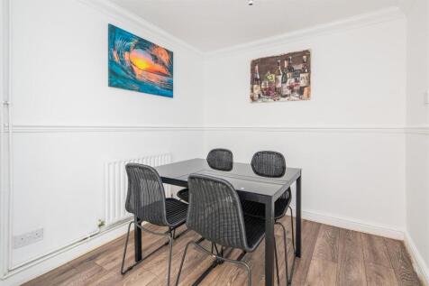 home-1129.jpg