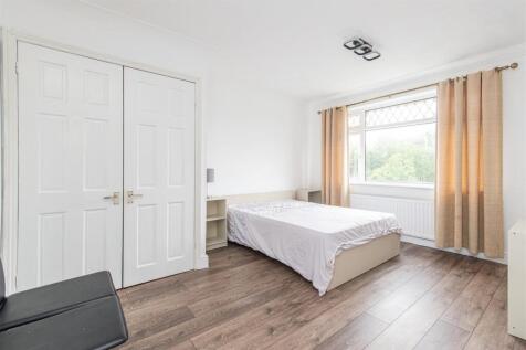 home-1122.jpg