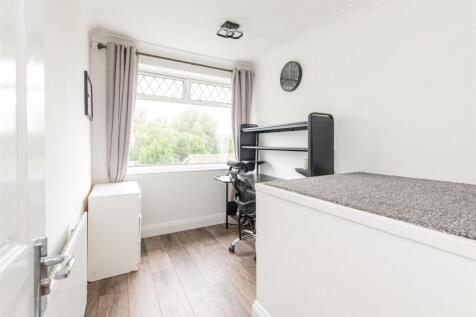 home-1123.jpg