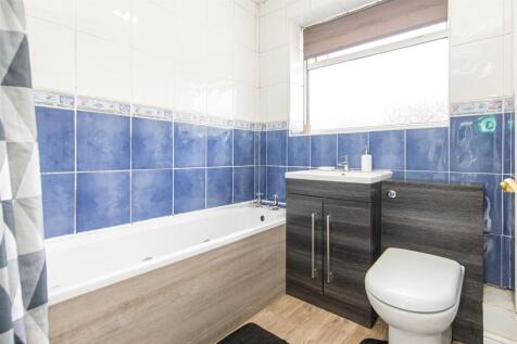 home-1120.jpg