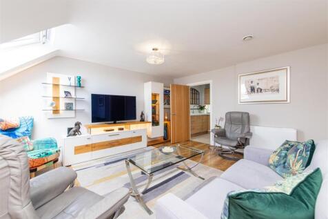 home-933.jpg