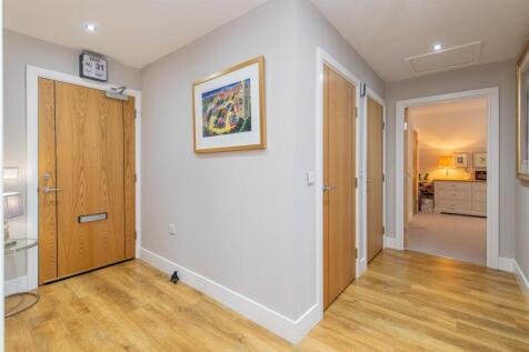 home-934.jpg