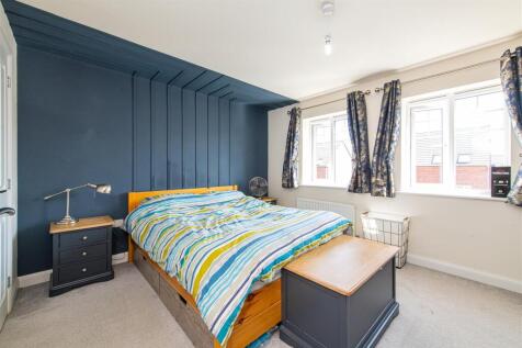 home-1431.jpg