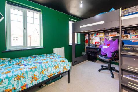 home-1428.jpg