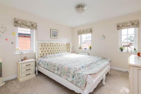 home-1331.jpg
