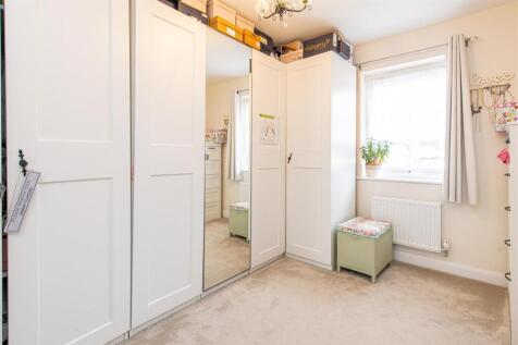 home-1328.jpg