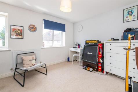 home-1519.jpg