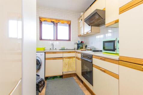 home-1573.jpg