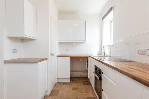 home-1499.jpg