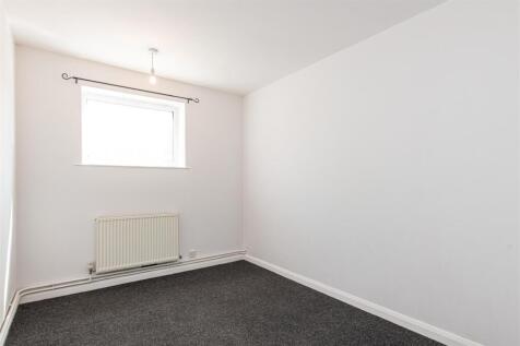 home-1501.jpg