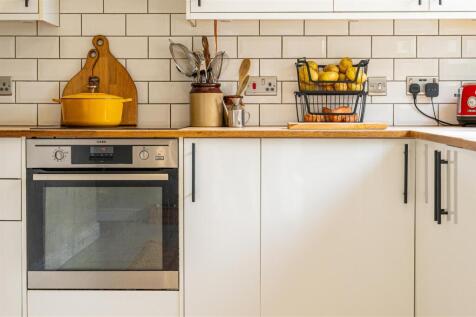 home-2261.jpg
