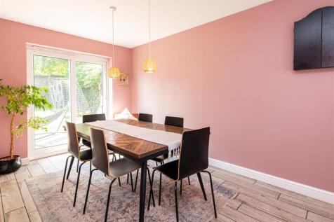 home-2301.jpg
