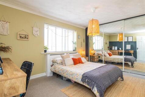 home-2294.jpg
