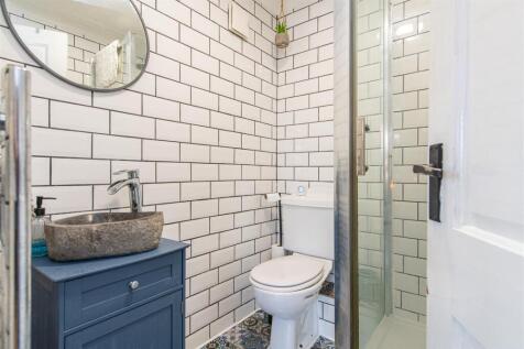 home-2295.jpg