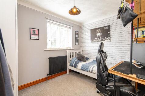 home-2291.jpg