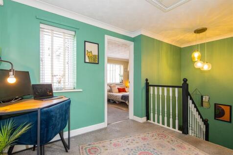 home-2296.jpg