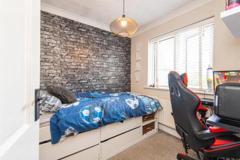 home-2290.jpg