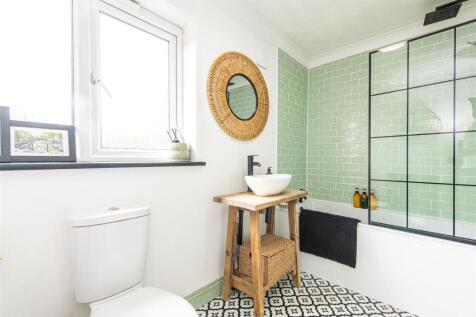 home-2292.jpg
