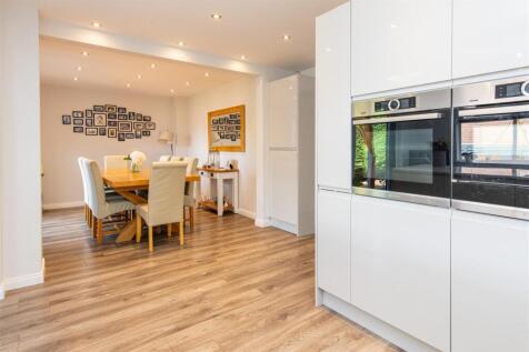 home-2439.jpg