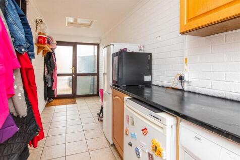 home-2355.jpg