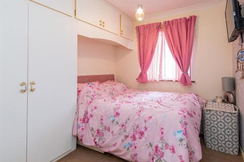 home-2356.jpg