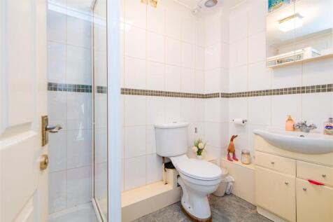 home-2358.jpg