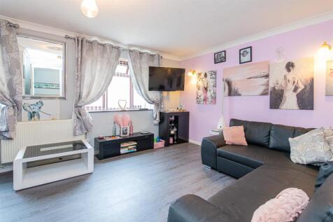home-2359.jpg