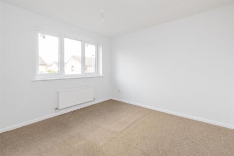 Home_4.JPG