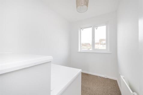 Home_3.JPG