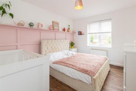 home-120.jpg
