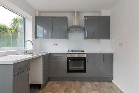 home-164.jpg