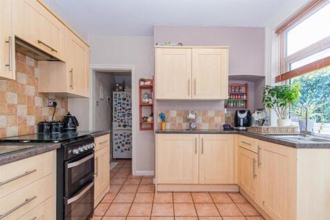 home-260.jpg