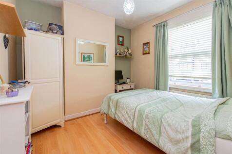 home-258.jpg