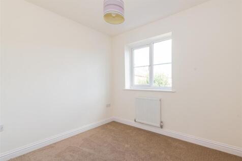 home-307.jpg