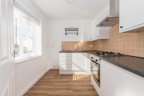home-310.jpg