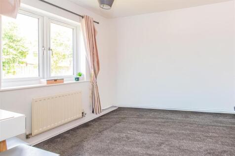 home-278.jpg