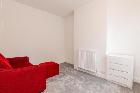 home-141.jpg
