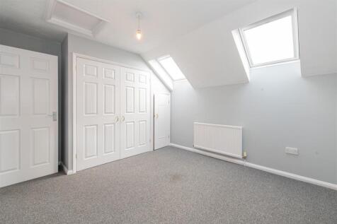 home-749.jpg