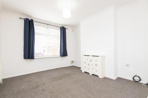 home-199.jpg